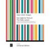 Staeps, Hans Ulrich - The Daily Lesson 
