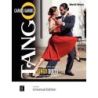 Gardel, Carlos - Tango Duets 