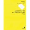 Yamane, Akiko - Illuminated Baby 