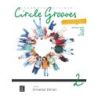 Steiner, Johannes - Circle Grooves – Rhythm & Blues, Rock, Pop, Funk, Hip-Hop Vol. 2