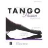 Tango Passion