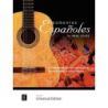 Coles, Paul - Momentos españoles 