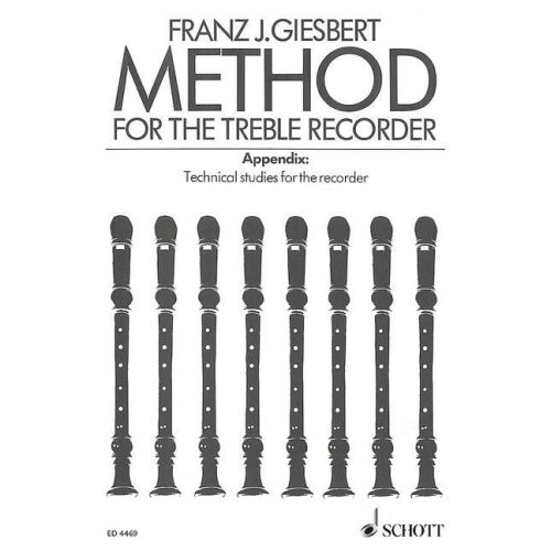 Giesbert, Franz Julius -...
