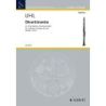 Uhl, Alfred - Divertimento 