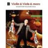Igudesman, Aleksey - Violin, Viola & More 