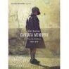Jenkins, Karl - Cantata Memoria 