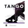 Tango Passion