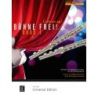 Curtain up! - Duets 1 Vol. 1