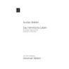 Mahler, Gustav - Das himmlische Leben (The heavenly life) 