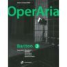 OperAria Baritone Vol. 3
