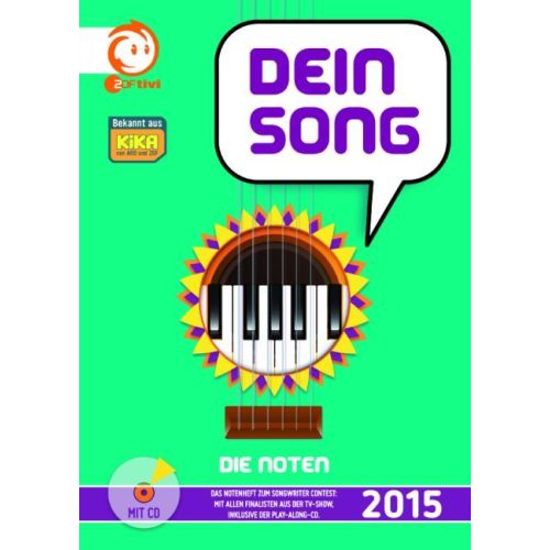 Beethoven, Ludwig van -...