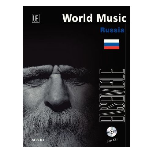 Russia
