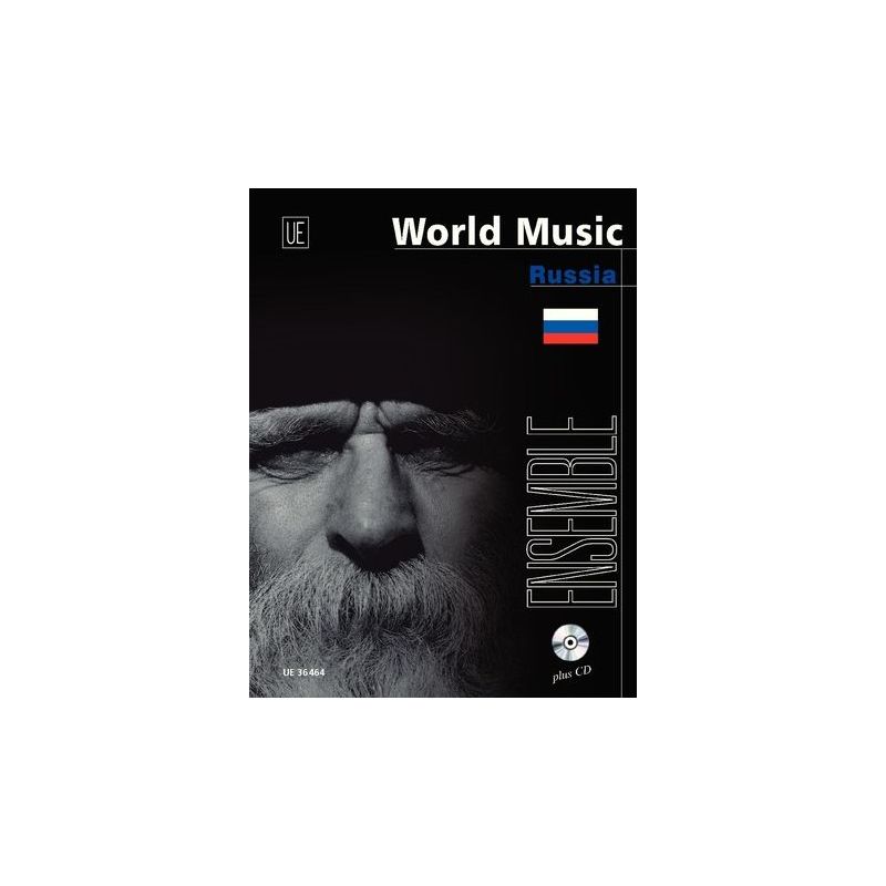 Russia