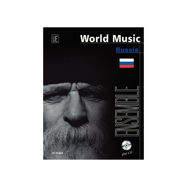 Russia
