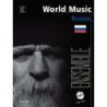 Russia