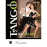 Gardel, Carlos - Tango Tenor 