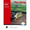 Celtic – Play Along Flute