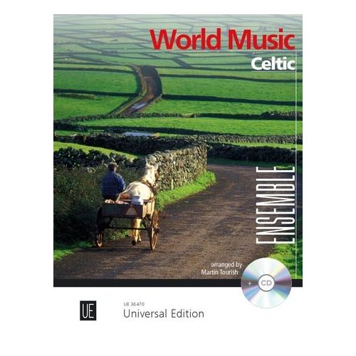 Celtic