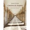 Rodrigo, Joaquín - Concierto de Aranjuez 