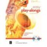 Easy Play-Alongs