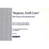 'Begone, Dull Care' 