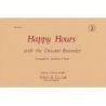 Happy Hours Vol. 3