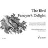 The Bird Fancyer's Delight 