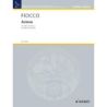 Fiocco, Joseph-Hector - Arioso 