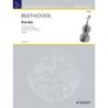 Beethoven, Ludwig van - Rondo 