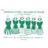 Melodies of Wales 