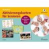 Baer, Ulrich - Aktivierungskarten für Senioren 