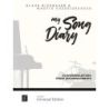 Dickbauer & Gasselsberger - My Song Diary – Piano Accompaniments 