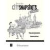 Rae, James - City Snapshots Flute – Piano Accompaniments 