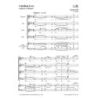 Gill, Joanna - Unfailing Love 