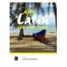 Afro-Latin Clarinet Duets