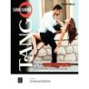 Gardel, Carlos - Tango Saxophone Duets 