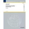 Orchestral Studies 