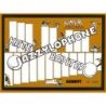 Baxter, Kate - Jazzylophone 