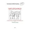 Lowe, Thomas - Suite of Dances 