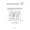 Schubert, Franz - Scherzo & Trio in F major 