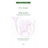 Mozart, Wolfgang Amadeus - The Hunt K458 