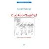 Hanmer, Ronald - Cuckoo Quartet 