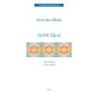 Blake, Nicholas - Suite op.6 