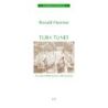 Hanmer, Ronald - Tuba Tunes (treble/bass clef) 