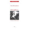 Richardson, Alan - Roundelay 