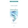 Cordell, Frank - Interplay 