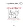 Hanmer, Ronald - Serenade for Seven 