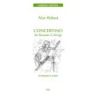 Ridout, Alan - Concertino for Bassoon & Strings 