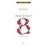 Hawes, Jack - Pieces of Eight 
