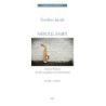 Jacob, Gordon - Miscellanies 